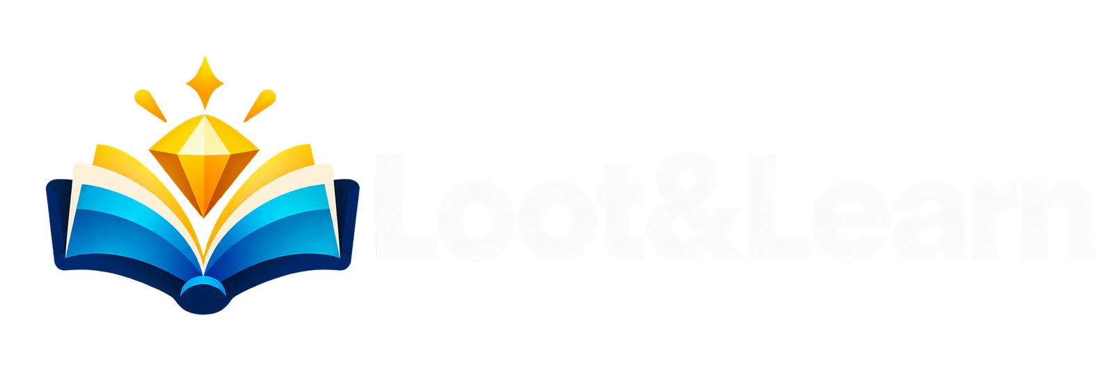 Loot & Learn