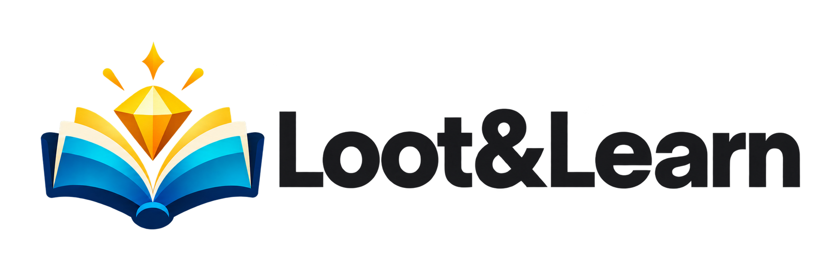 Loot & Learn
