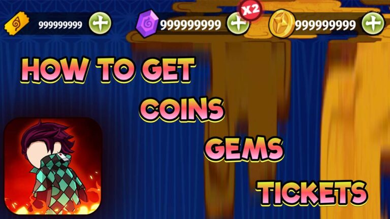 Stick Demon Shadow Fight, Unlimited Coins, Unlimited Gems, Unlimited Tickets, Stick Fight Guide, Stick Demon Cheats, Stick Demon Resources, Shadow Fight Unlimited