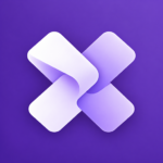 CloneX icon
