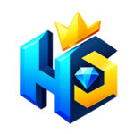 CloneX icon