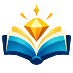 SaveForge icon