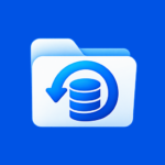 SaveForge icon
