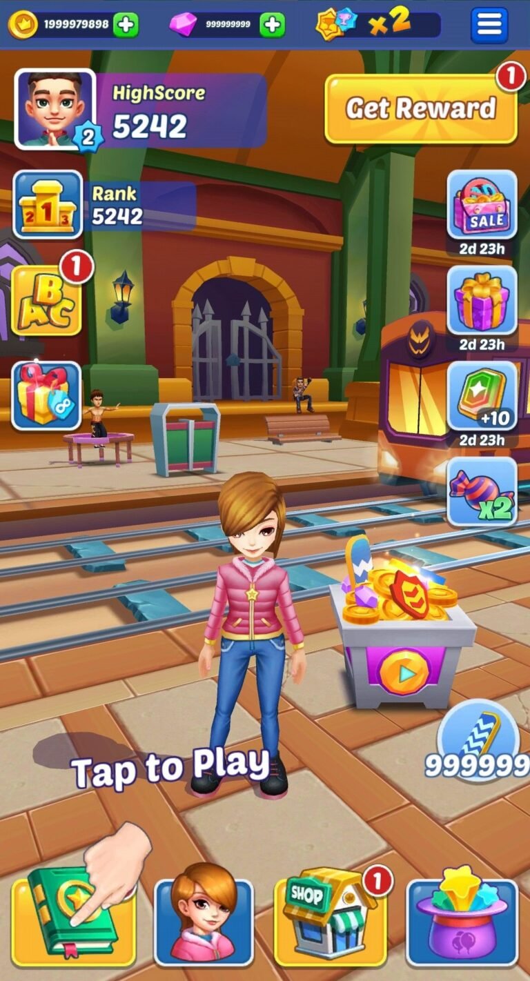 Screenshot 2